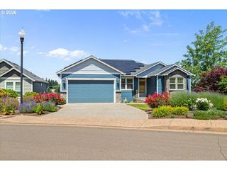 2221 TUSCANA Ave, Salem, OR 97301