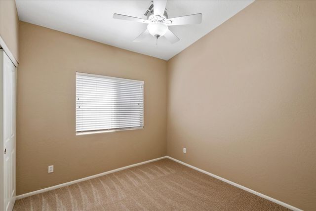 8158 E Rita Drive, Scottsdale, AZ 85255