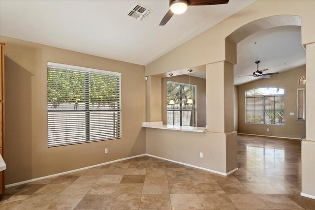 8158 E Rita Drive, Scottsdale, AZ 85255