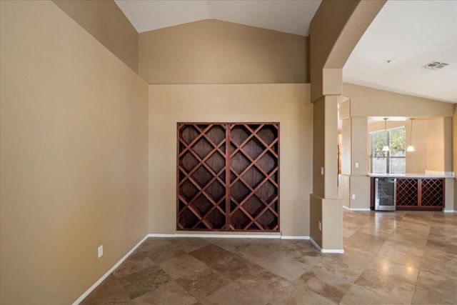 8158 E Rita Drive, Scottsdale, AZ 85255