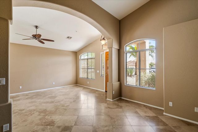 8158 E Rita Drive, Scottsdale, AZ 85255