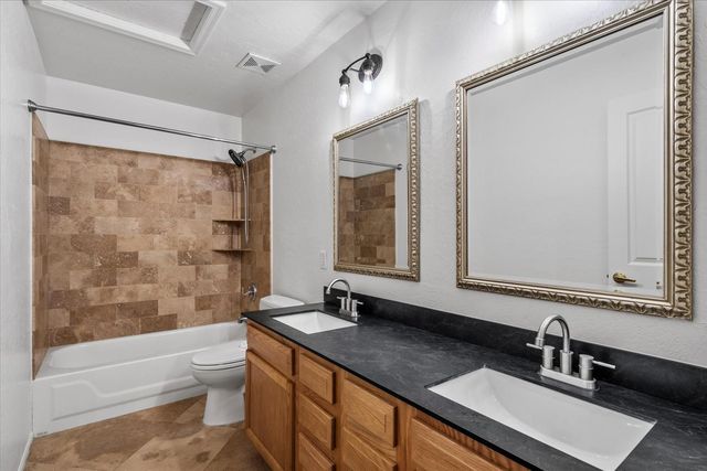 8158 E Rita Drive, Scottsdale, AZ 85255