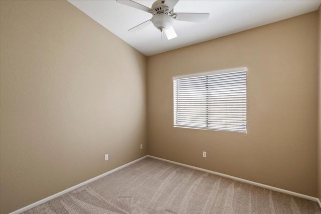 8158 E Rita Drive, Scottsdale, AZ 85255