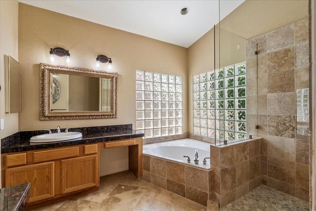 8158 E Rita Drive, Scottsdale, AZ 85255