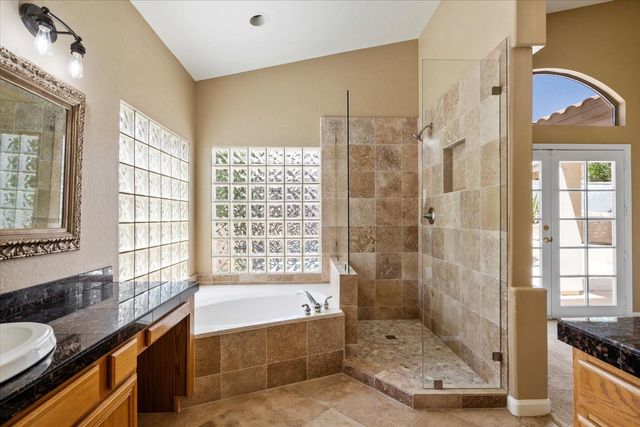 8158 E Rita Drive, Scottsdale, AZ 85255