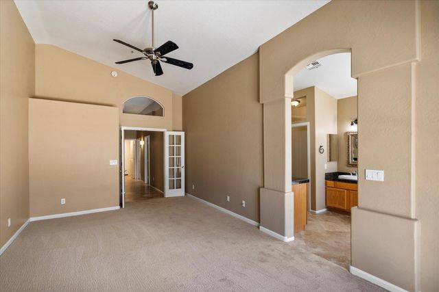 8158 E Rita Drive, Scottsdale, AZ 85255