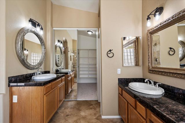 8158 E Rita Drive, Scottsdale, AZ 85255