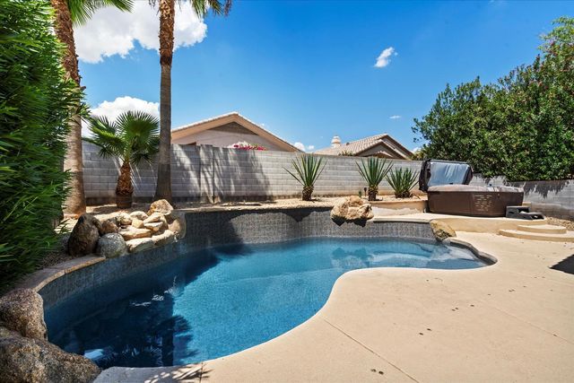 8158 E Rita Drive, Scottsdale, AZ 85255