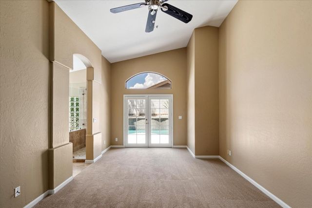 8158 E Rita Drive, Scottsdale, AZ 85255