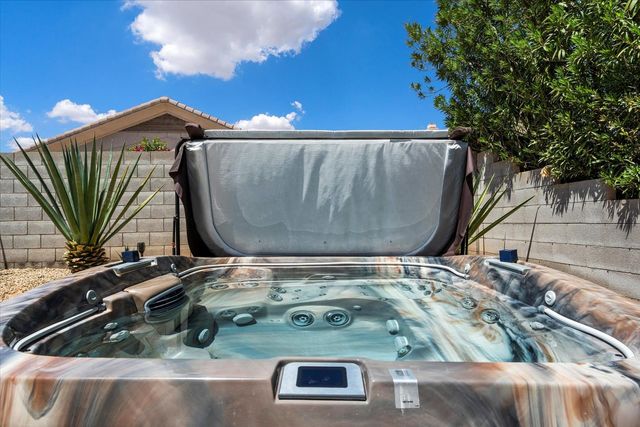 8158 E Rita Drive, Scottsdale, AZ 85255