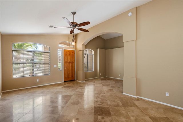 8158 E Rita Drive, Scottsdale, AZ 85255