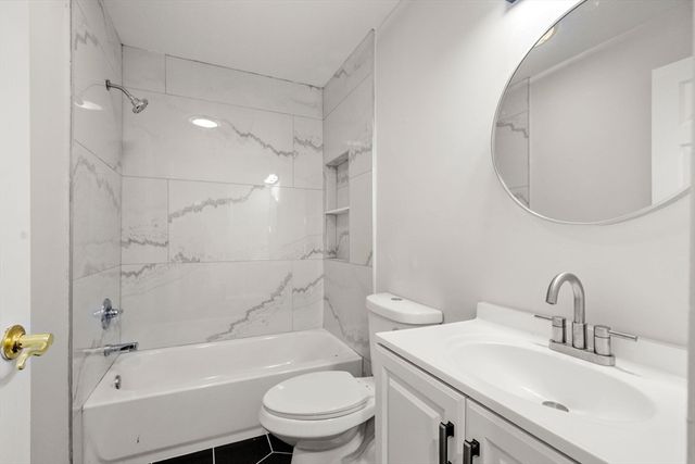 52 Wheatland Ave 2, Boston, MA 02124