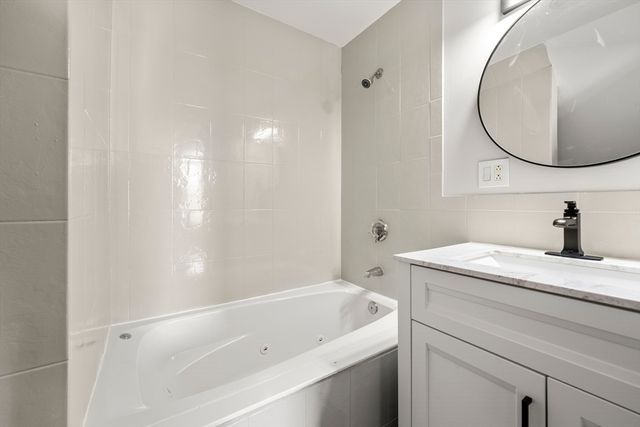 52 Wheatland Ave 2, Boston, MA 02124