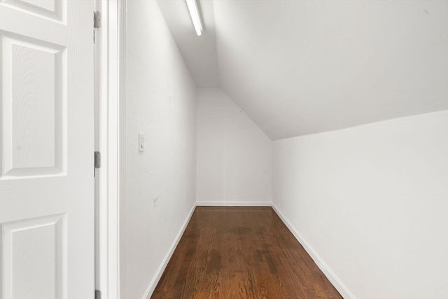 52 Wheatland Ave 2, Boston, MA 02124