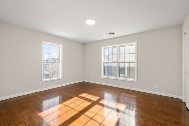 52 Wheatland Ave 2, Boston, MA 02124