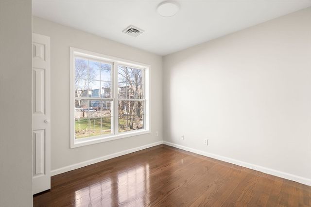 52 Wheatland Ave 2, Boston, MA 02124