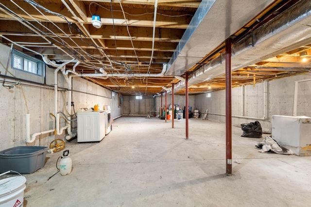 52 Wheatland Ave 2, Boston, MA 02124