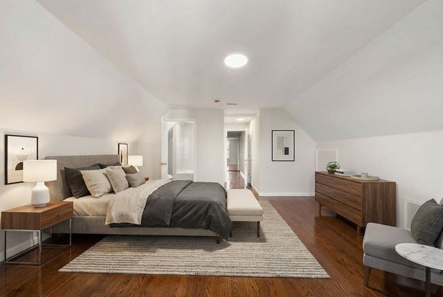 52 Wheatland Ave 2, Boston, MA 02124