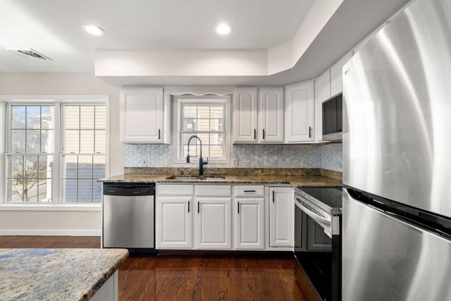 52 Wheatland Ave 2, Boston, MA 02124