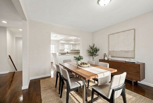 52 Wheatland Ave 2, Boston, MA 02124