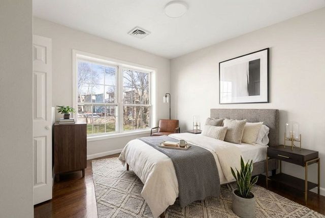 52 Wheatland Ave 2, Boston, MA 02124