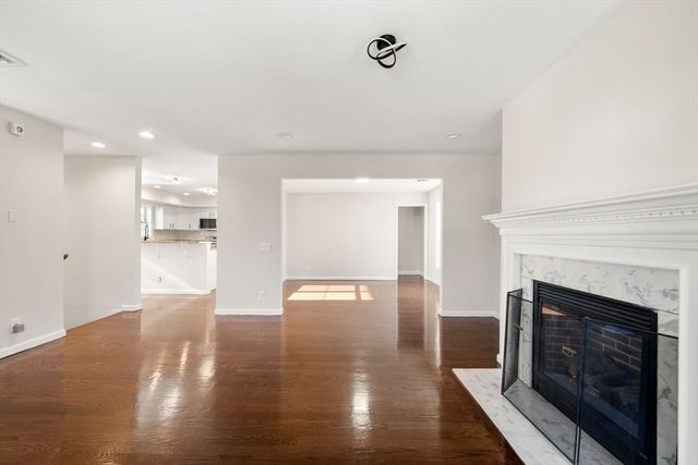 52 Wheatland Ave 2, Boston, MA 02124