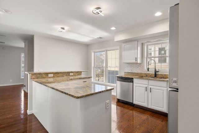 52 Wheatland Ave 2, Boston, MA 02124