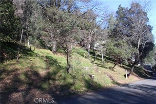 6115 Sunrise Drive, Lower Lake, CA 95457