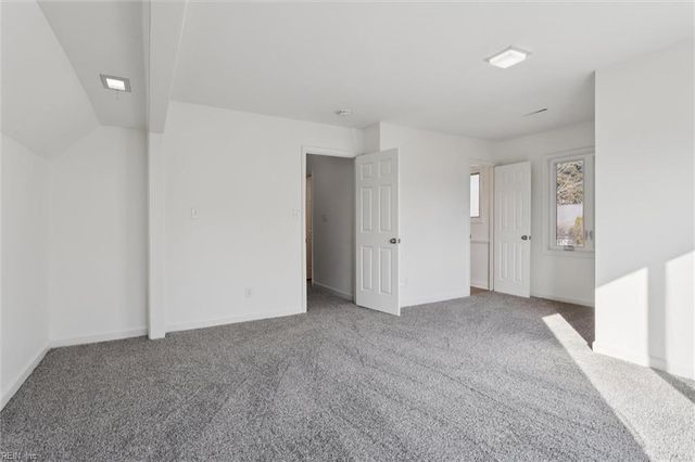 15 Coach ST, Hampton, VA 23664