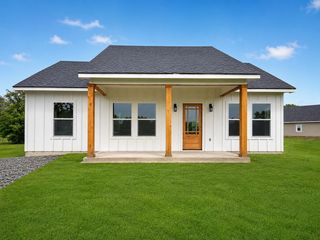 224 W Cardinal, Ector, TX 75439