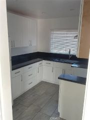 1319 W 92nd, Los Angeles, CA 90044