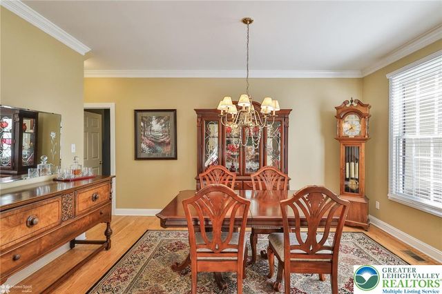 4353 East Texas Road, Lower Macungie Twp, PA 18103