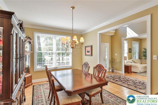 4353 East Texas Road, Lower Macungie Twp, PA 18103