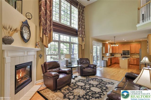 4353 East Texas Road, Lower Macungie Twp, PA 18103