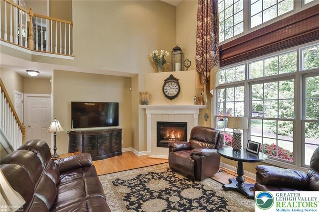 4353 East Texas Road, Lower Macungie Twp, PA 18103
