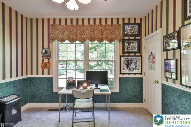 4353 East Texas Road, Lower Macungie Twp, PA 18103