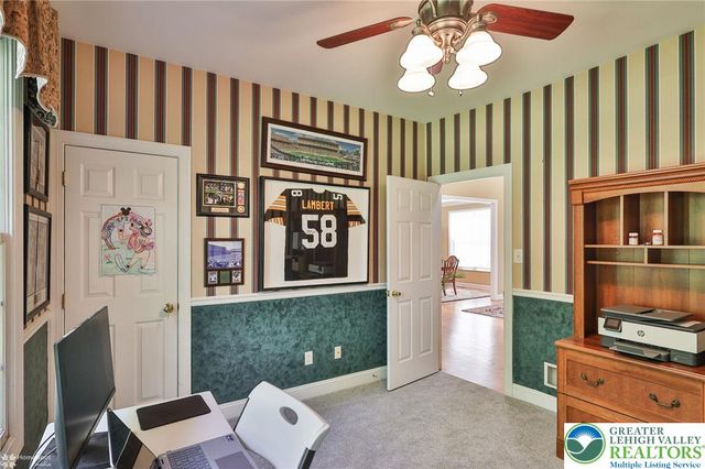4353 East Texas Road, Lower Macungie Twp, PA 18103