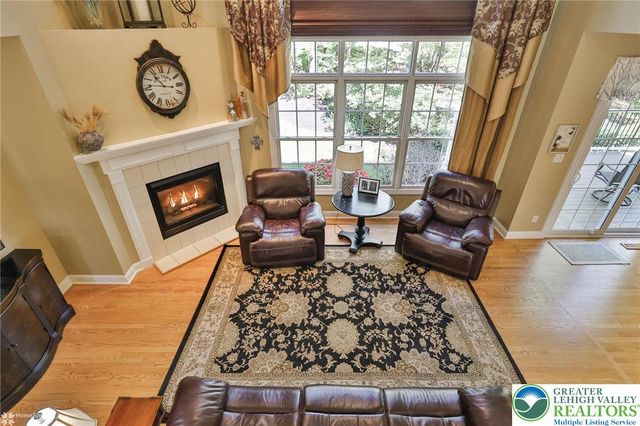 4353 East Texas Road, Lower Macungie Twp, PA 18103