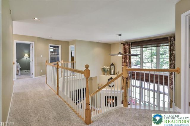 4353 East Texas Road, Lower Macungie Twp, PA 18103