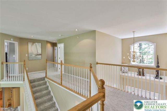 4353 East Texas Road, Lower Macungie Twp, PA 18103