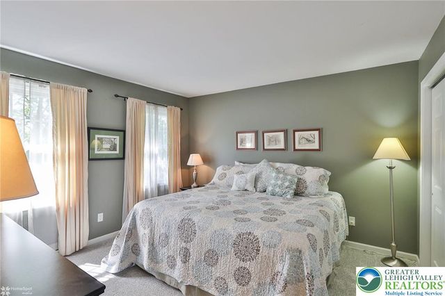 4353 East Texas Road, Lower Macungie Twp, PA 18103