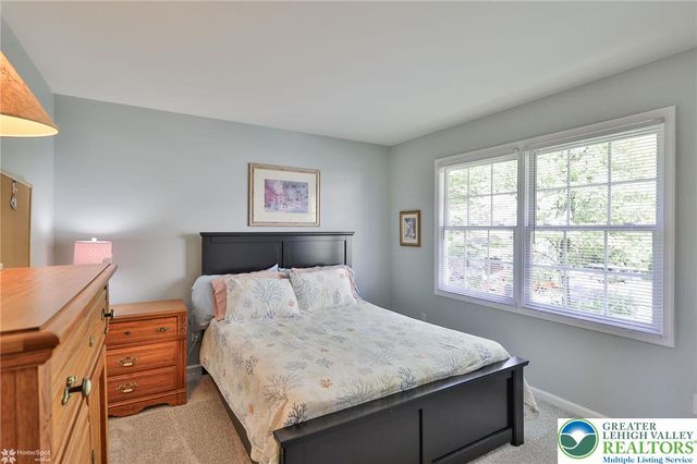 4353 East Texas Road, Lower Macungie Twp, PA 18103