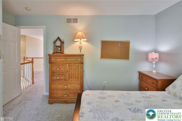 4353 East Texas Road, Lower Macungie Twp, PA 18103