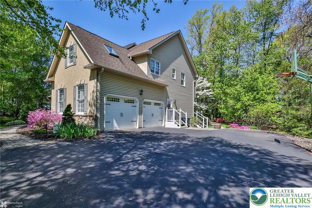 4353 East Texas Road, Lower Macungie Twp, PA 18103