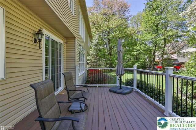 4353 East Texas Road, Lower Macungie Twp, PA 18103