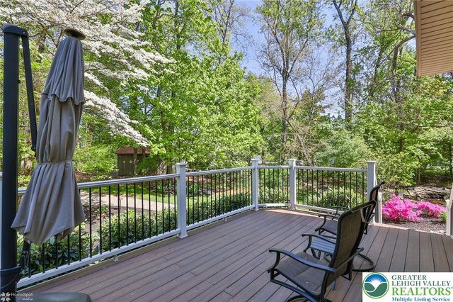 4353 East Texas Road, Lower Macungie Twp, PA 18103