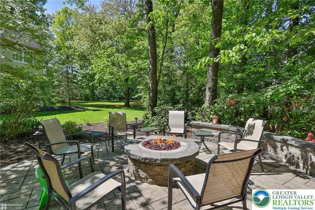 4353 East Texas Road, Lower Macungie Twp, PA 18103