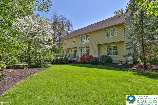4353 East Texas Road, Lower Macungie Twp, PA 18103