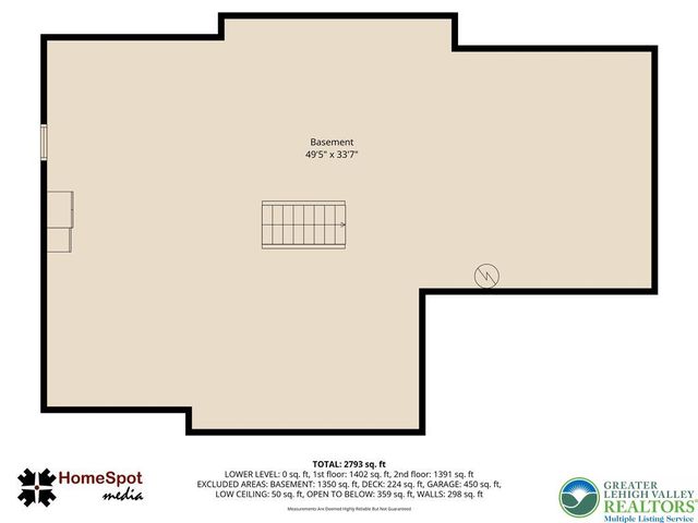 4353 East Texas Road, Lower Macungie Twp, PA 18103