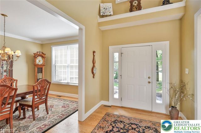 4353 East Texas Road, Lower Macungie Twp, PA 18103